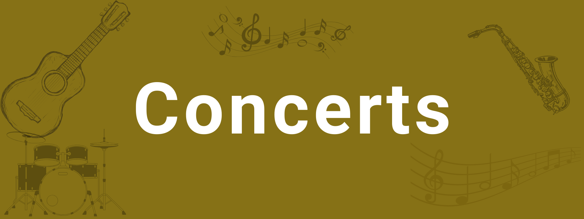 Concerts in Salt Lake City